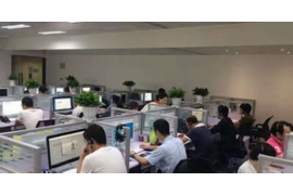 柳州融资清欠服务