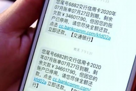 柳州债务清欠服务