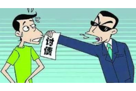 柳州工资清欠服务